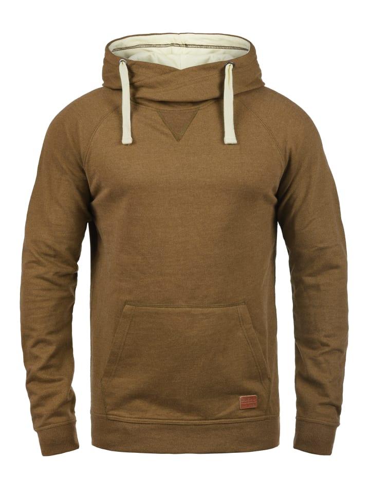 Толстовка BLEND, желтый
Толстовка BLEND, желтый