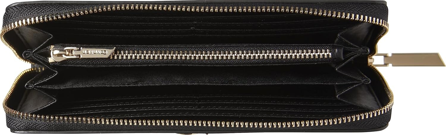 Сумка Calvin Klein Jeans Women's RE-Lock, Black, OS, Черный, Сумка Calvin Klein Jeans Women's RE-Lock, Black, OS
Сумка Calvin Klein Jeans Women's RE-Lock, Black, OS, Черный, Сумка Calvin Klein Jeans Women's RE-Lock, Black, OS