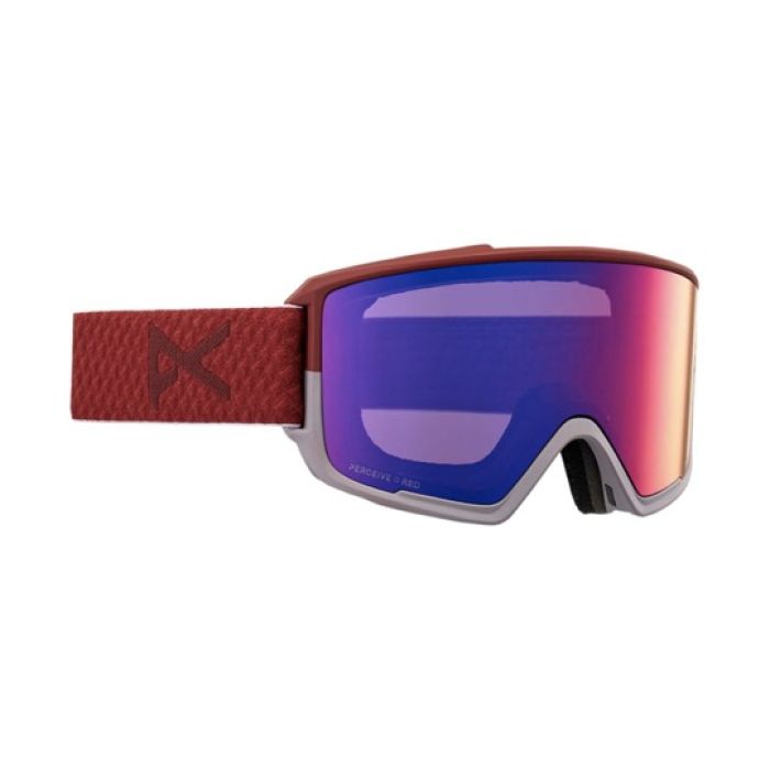 Очки для сноуборда M3 mars perceive sunny red Anon, Красный, Очки для сноуборда M3 mars perceive sunny red Anon
Очки для сноуборда M3 mars perceive sunny red Anon, Красный, Очки для сноуборда M3 mars perceive sunny red Anon