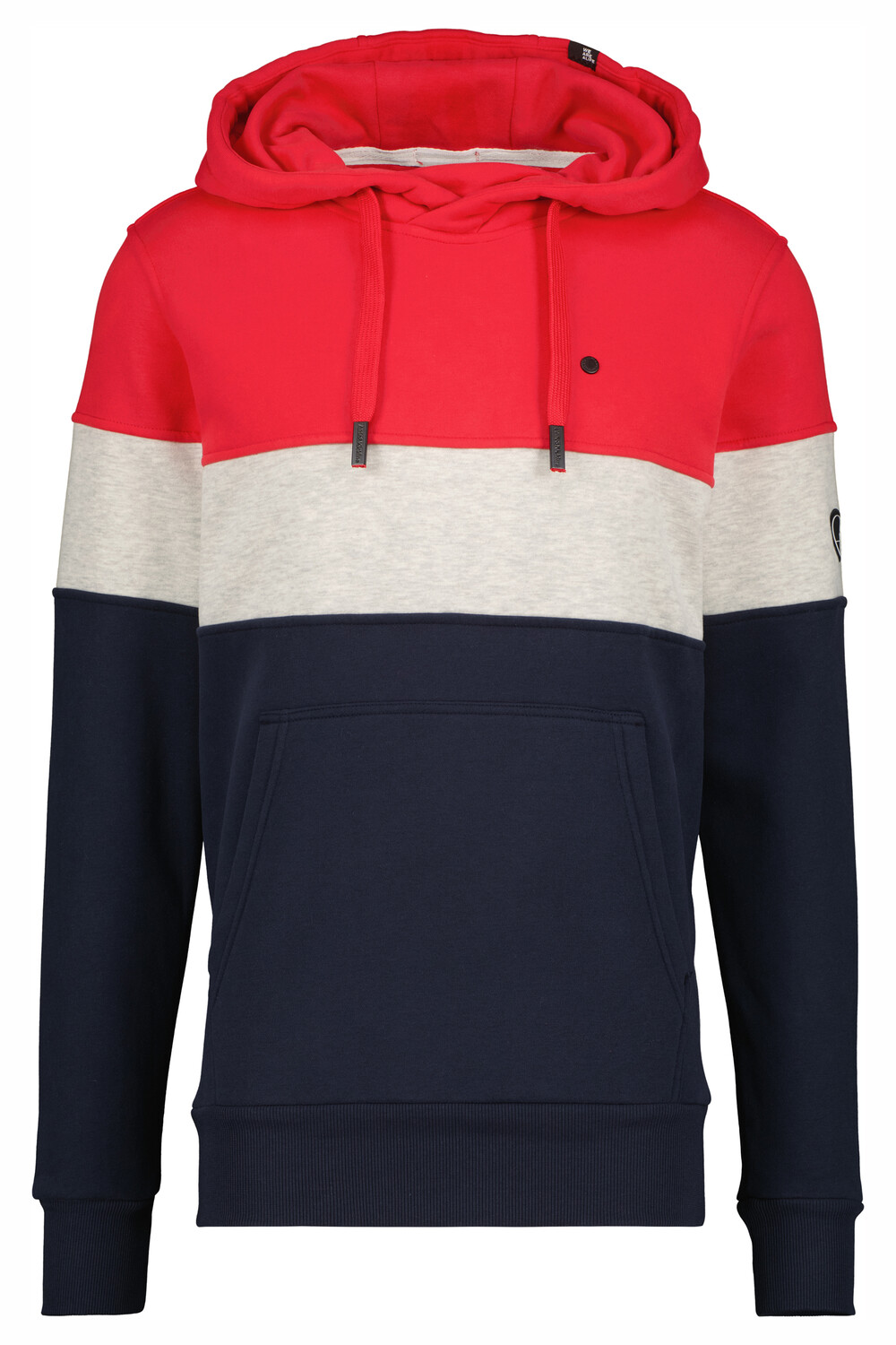 Толстовка alife and kickin Kapuzen, Hoodie, Sweater,, Pullover, Kapuzenshirt KingAK A, цвет cherry
Толстовка alife and kickin Kapuzen, Hoodie, Sweater,, Pullover, Kapuzenshirt KingAK A, цвет cherry