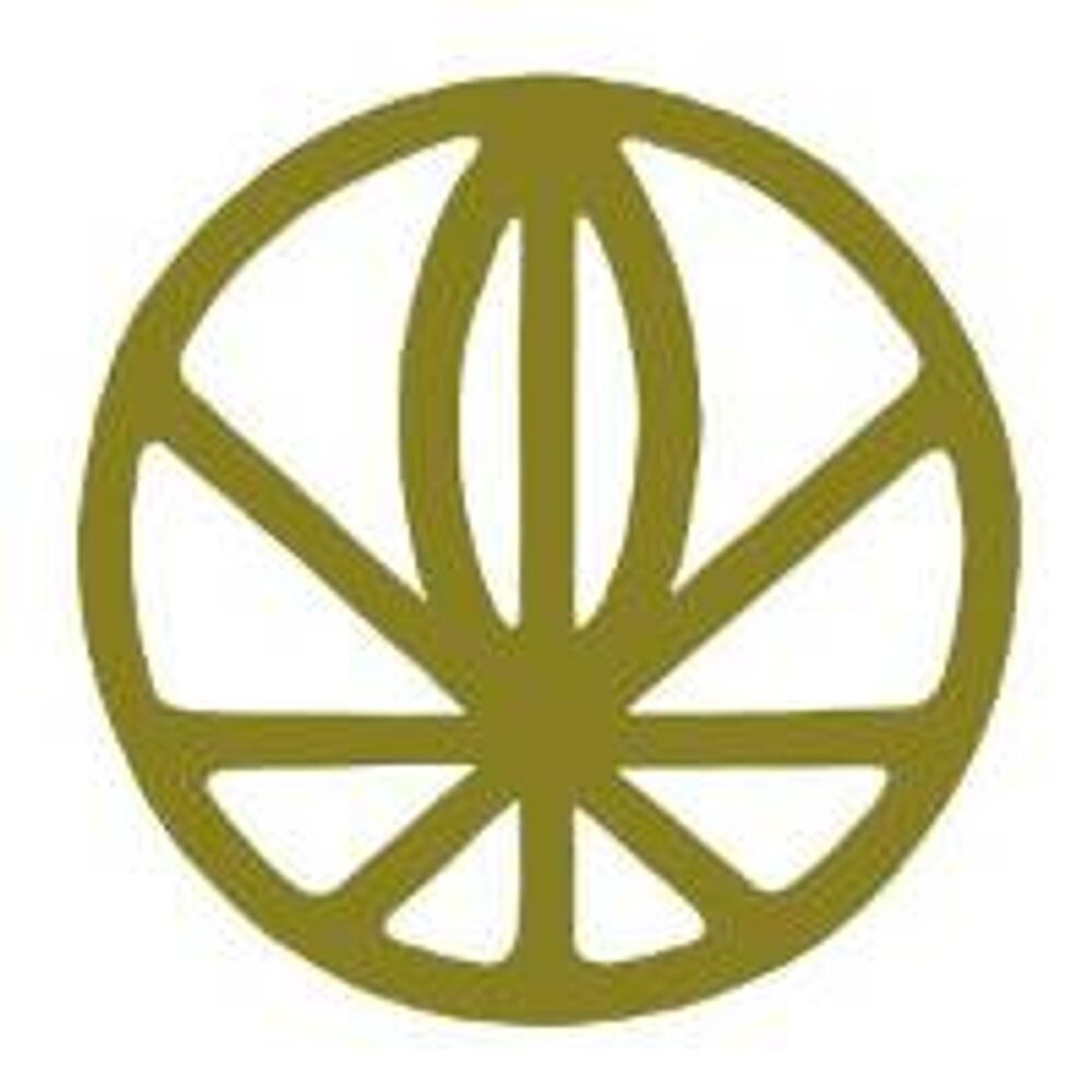 Диск CD Relayted - Gayngs
Диск CD Relayted - Gayngs