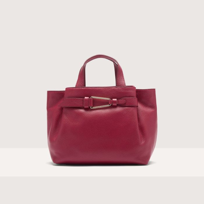Сумка top-handle Coccinelle Malory Small, цвет Sangria, Красный, Сумка top-handle Coccinelle Malory Small, цвет Sangria
Сумка top-handle Coccinelle Malory Small, цвет Sangria, Красный, Сумка top-handle Coccinelle Malory Small, цвет Sangria
