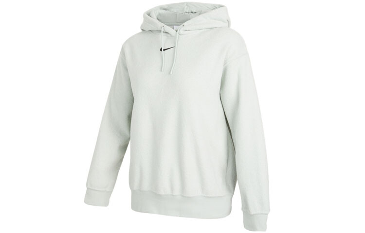 Свитшот женский светло-зеленый Nike
Свитшот женский светло-зеленый Nike