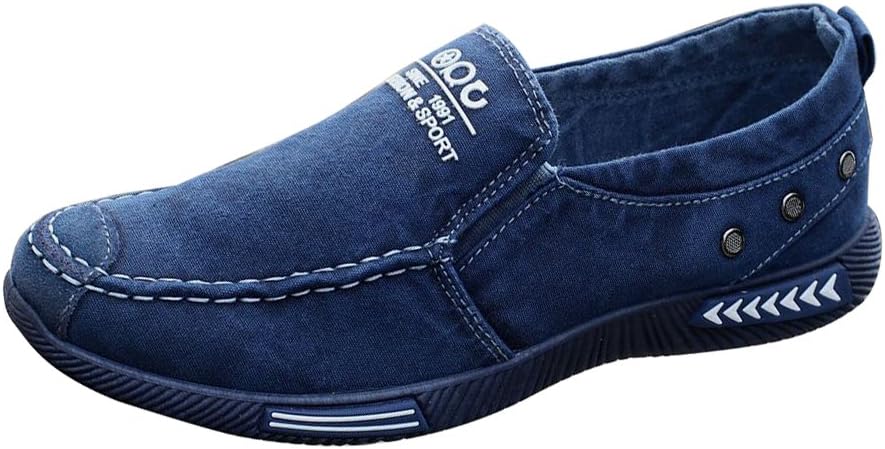 Низкие повседневные кеды King Ma Men, синий
Низкие повседневные кеды King Ma Men, синий