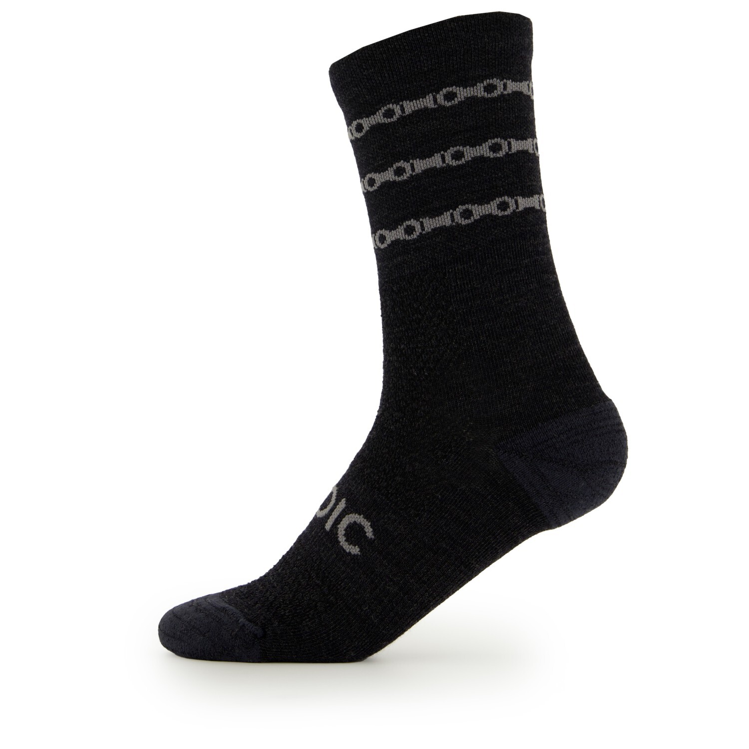 Велосипедные носки Stoic Merino Gravel Socks, цвет Anthra, Черный, Велосипедные носки Stoic Merino Gravel Socks, цвет Anthra
Велосипедные носки Stoic Merino Gravel Socks, цвет Anthra, Черный, Велосипедные носки Stoic Merino Gravel Socks, цвет Anthra