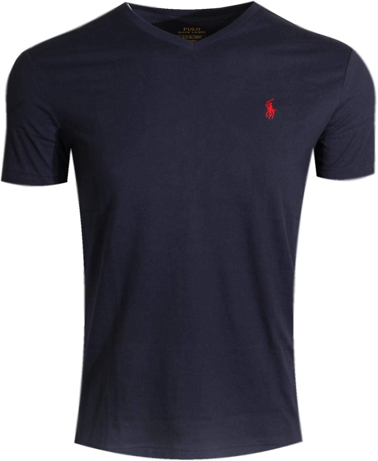 Футболка POLO RALPH LAUREN Classic Fit с V-образным вырезом, Ink (Red Pony), Красный, Футболка POLO RALPH LAUREN Classic Fit с V-образным вырезом, Ink (Red Pony)
Футболка POLO RALPH LAUREN Classic Fit с V-образным вырезом, Ink (Red Pony), Красный, Футболка POLO RALPH LAUREN Classic Fit с V-образным вырезом, Ink (Red Pony)