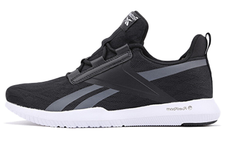 Reebok Reago Pulse 2.0 Кроссовки Мужчины
Reebok Reago Pulse 2.0 Кроссовки Мужчины