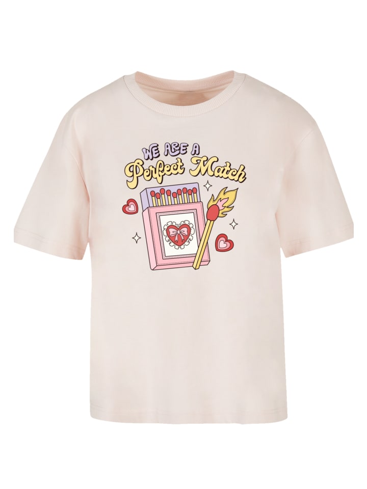 Футболка F4NT4STIC, розовый
Футболка F4NT4STIC, розовый