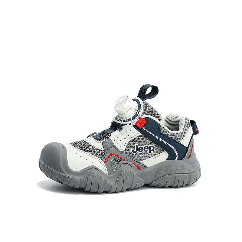 Детские кеды Kids Low-top Серый/Синий Jeep, синий
Детские кеды Kids Low-top Серый/Синий Jeep, синий