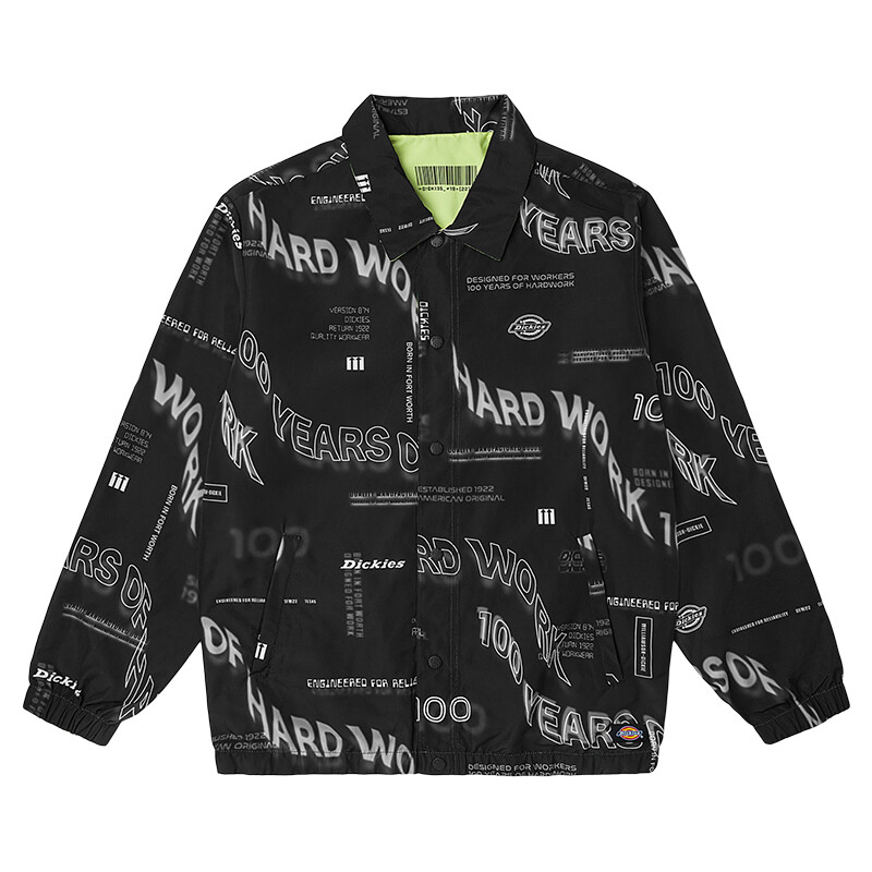 Dickies Мужская куртка, цвет Black, Черный, Dickies Мужская куртка, цвет Black
Dickies Мужская куртка, цвет Black, Черный, Dickies Мужская куртка, цвет Black