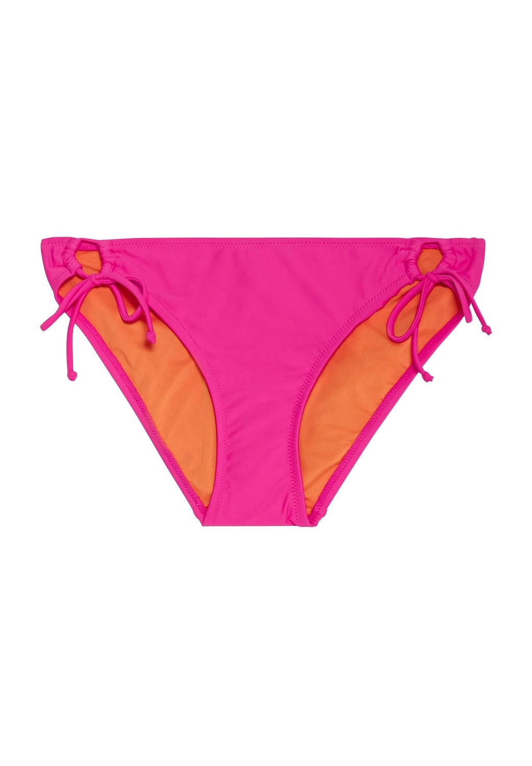 Трусики бикини Latoya, завязки, бирка, женские CHIEMSEE, цвет Pink Glo, Розовый, Трусики бикини Latoya, завязки, бирка, женские CHIEMSEE, цвет Pink Glo
Трусики бикини Latoya, завязки, бирка, женские CHIEMSEE, цвет Pink Glo, Розовый, Трусики бикини Latoya, завязки, бирка, женские CHIEMSEE, цвет Pink Glo