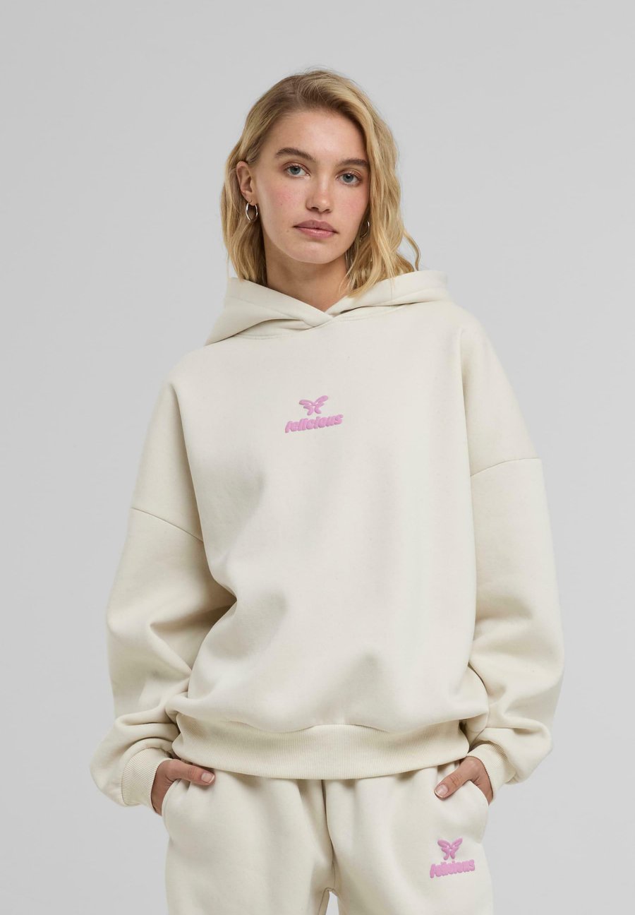Худи FELICIOUS BASIC, White, Белый, Худи FELICIOUS BASIC, White
Худи FELICIOUS BASIC, White, Белый, Худи FELICIOUS BASIC, White