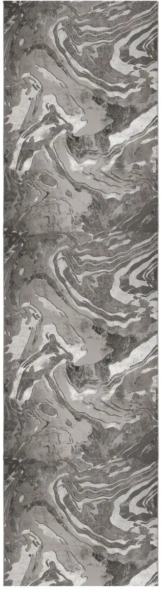 FLAIR RUGS дорожка "Marbled", прямоугольная, легкий блеск, разноцветная, современный дизайн под мрамор, ковровая дорожка 80х300 см, цвет silberfarben
FLAIR RUGS дорожка "Marbled", прямоугольная, легкий блеск, разноцветная, современный дизайн под мрамор, ковровая дорожка 80х300 см, цвет silberfarben