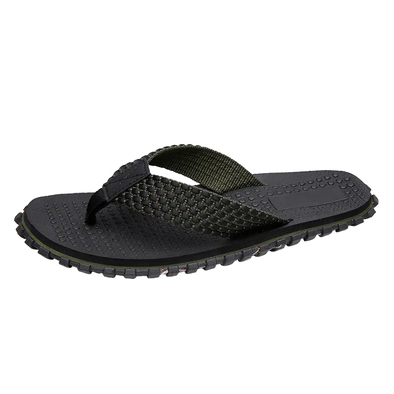 BOLE Тихие, устойчивые к запаху, быстросохнущие шлепанцы мужские - черно-зеленые, цвет Black Green
BOLE Тихие, устойчивые к запаху, быстросохнущие шлепанцы мужские - черно-зеленые, цвет Black Green
