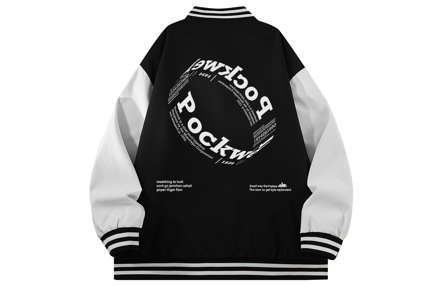 Disney Куртка Unisex, Black
Disney Куртка Unisex, Black