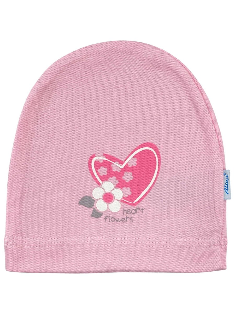 Шапочка Aliap, цвет Pink/Dusky pink, Розовый, Шапочка Aliap, цвет Pink/Dusky pink
Шапочка Aliap, цвет Pink/Dusky pink, Розовый, Шапочка Aliap, цвет Pink/Dusky pink