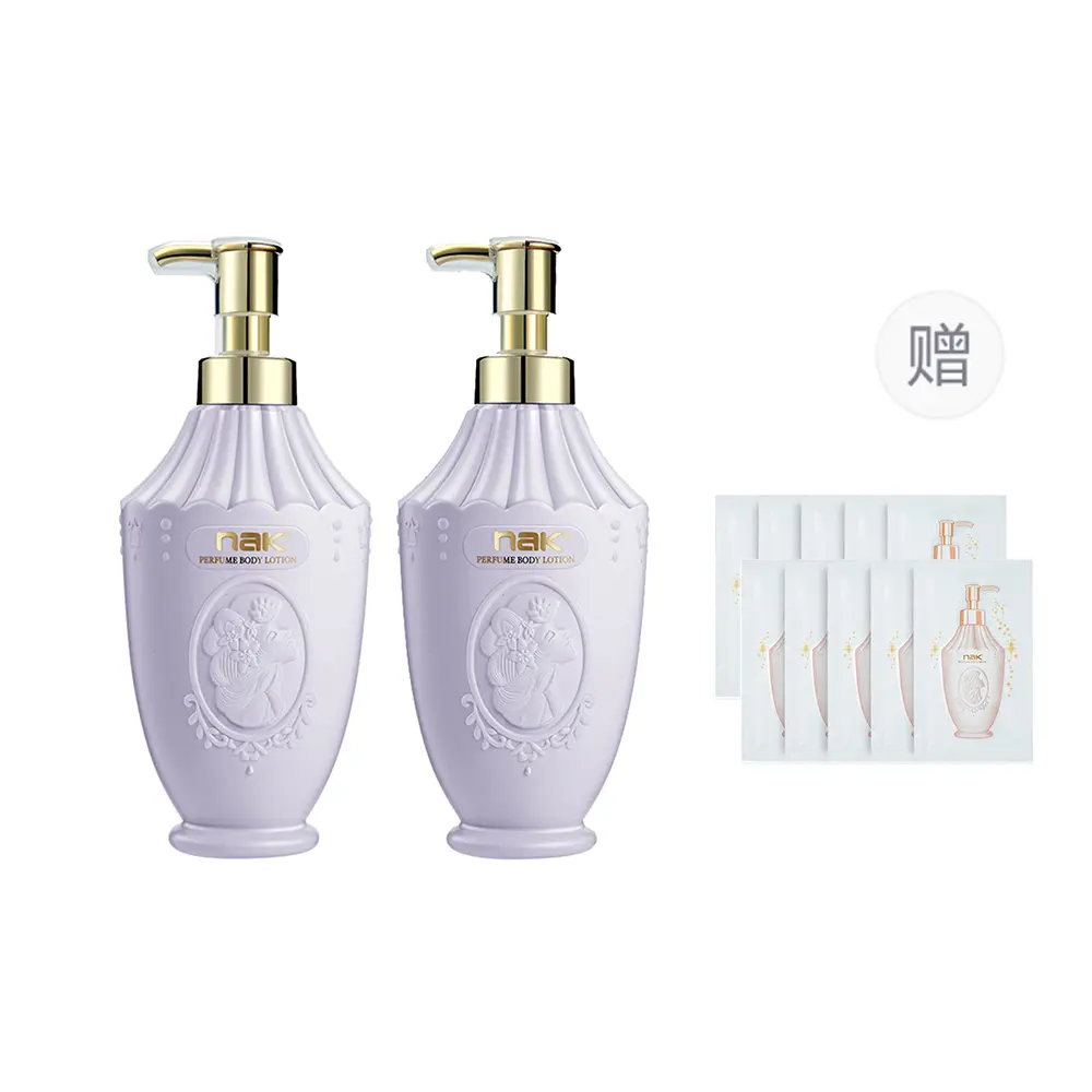 Лосьон / крем / спрей для тела женский NAK
Лосьон / крем / спрей для тела женский NAK