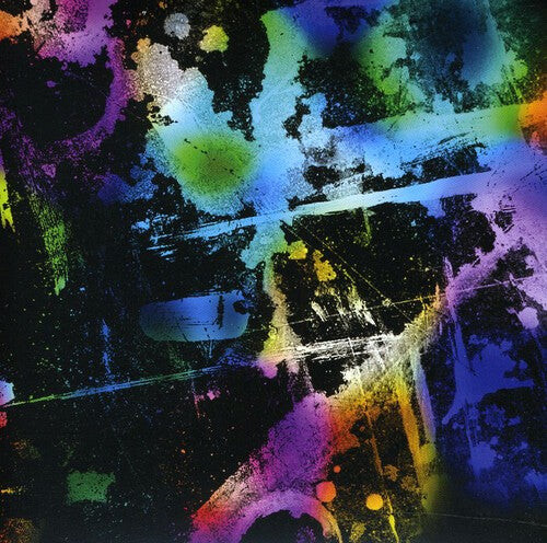 CD диск Great Book of John: The Great Book Of John
CD диск Great Book of John: The Great Book Of John