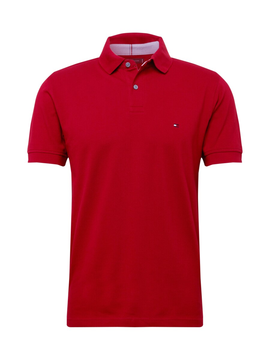 Рубашка TOMMY HILFIGER, темно-красный
Рубашка TOMMY HILFIGER, темно-красный