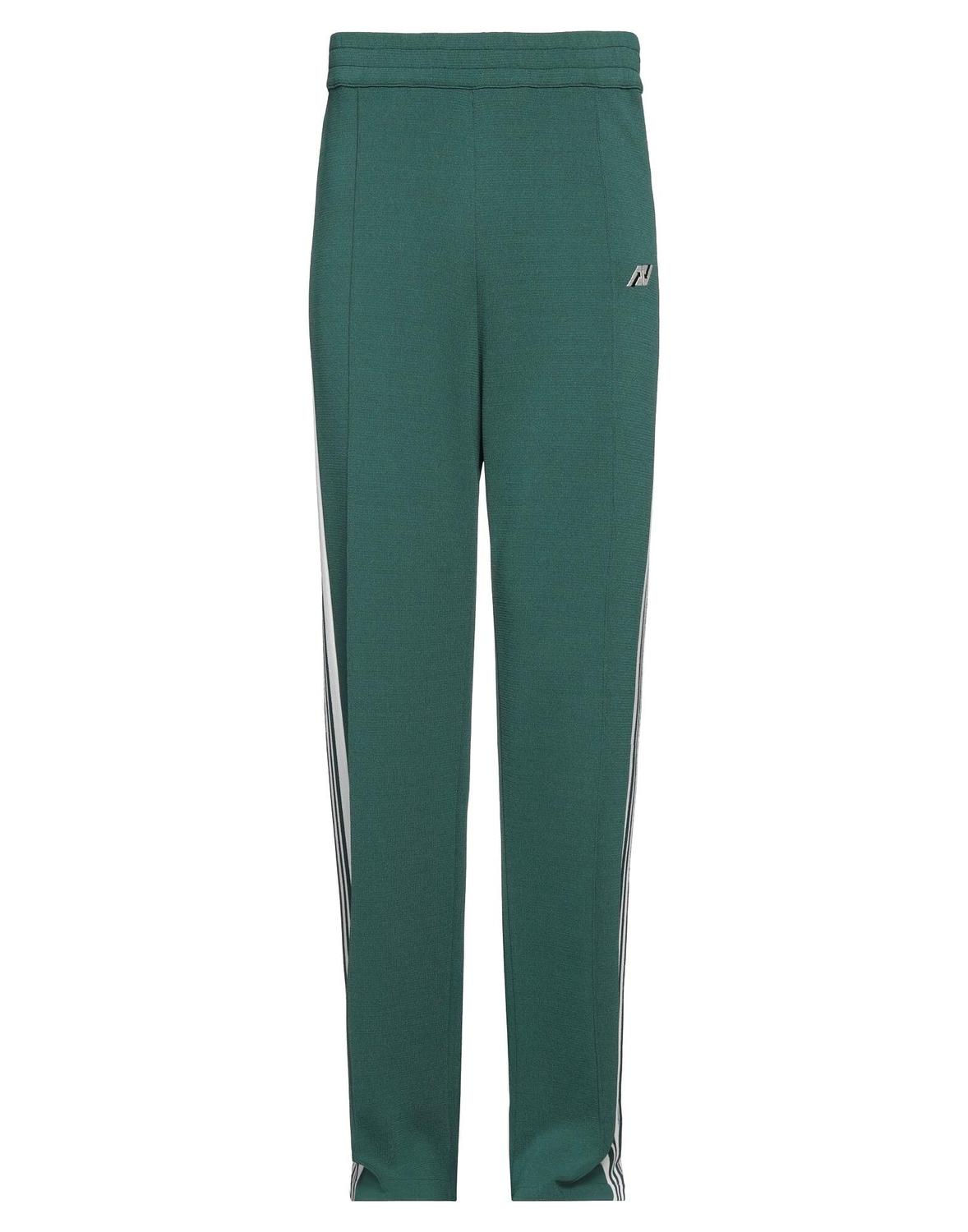 Брюки Autry, зеленый
Брюки Autry, зеленый