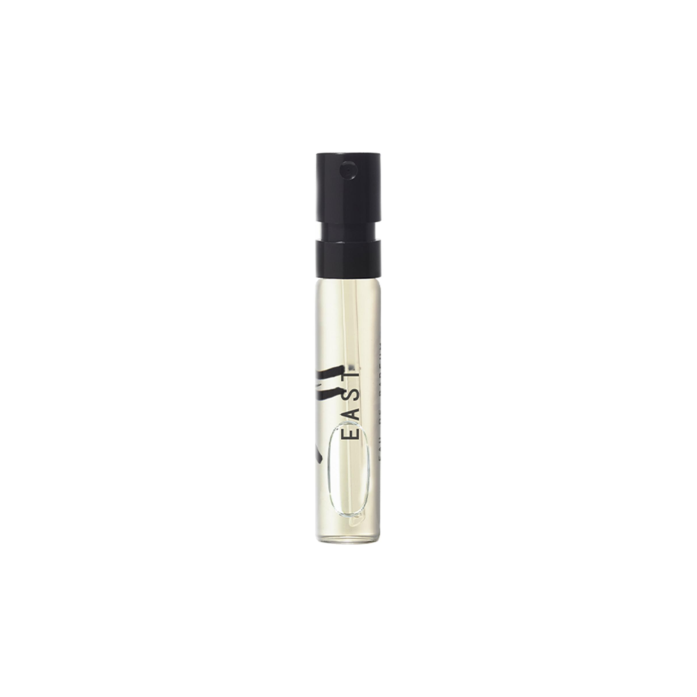 Набор пробников духов eau de parfum 2ml AKRO
Набор пробников духов eau de parfum 2ml AKRO
