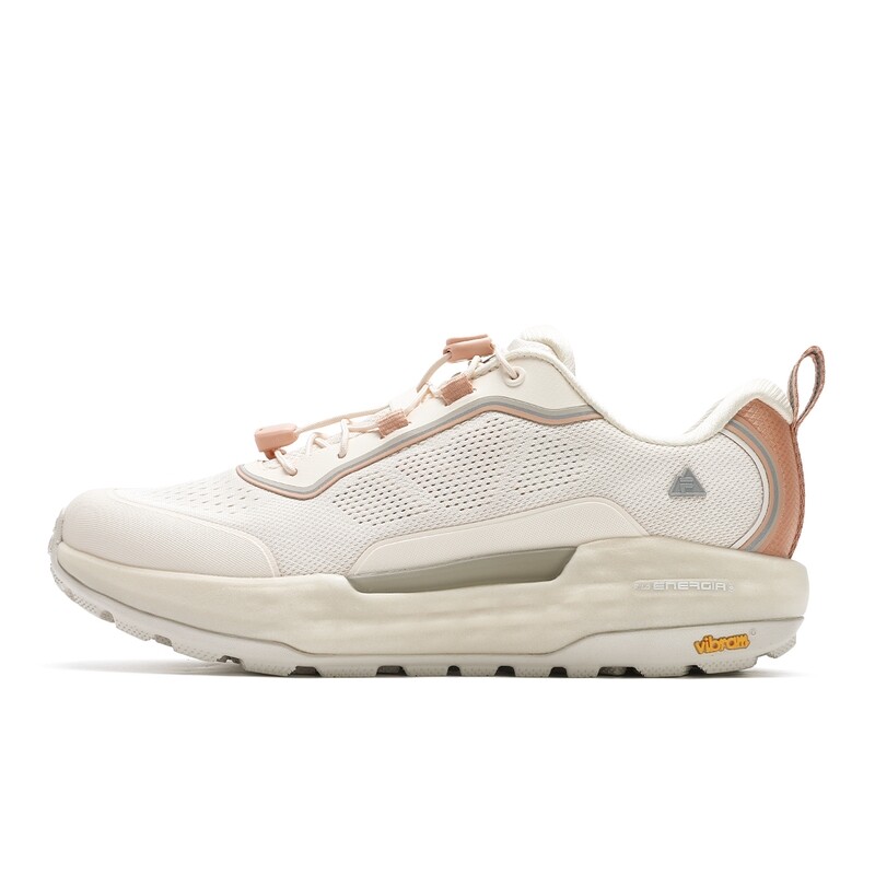 Кроссовки для активного отдыха женские с низким верхом Puff Powder Fila
Кроссовки для активного отдыха женские с низким верхом Puff Powder Fila