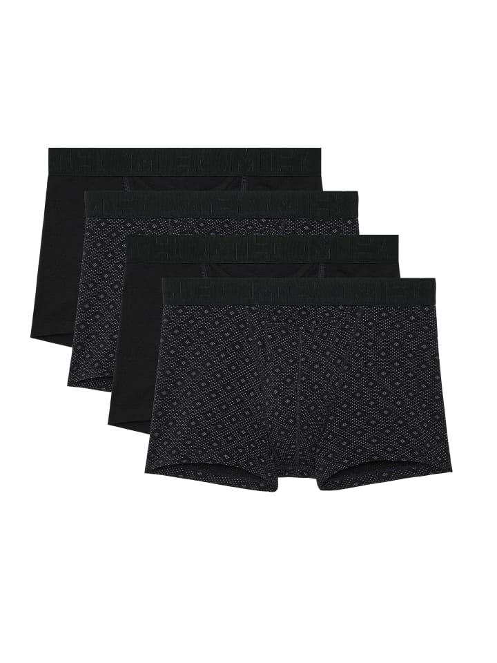 Трусы HOM 
Трусы HOM