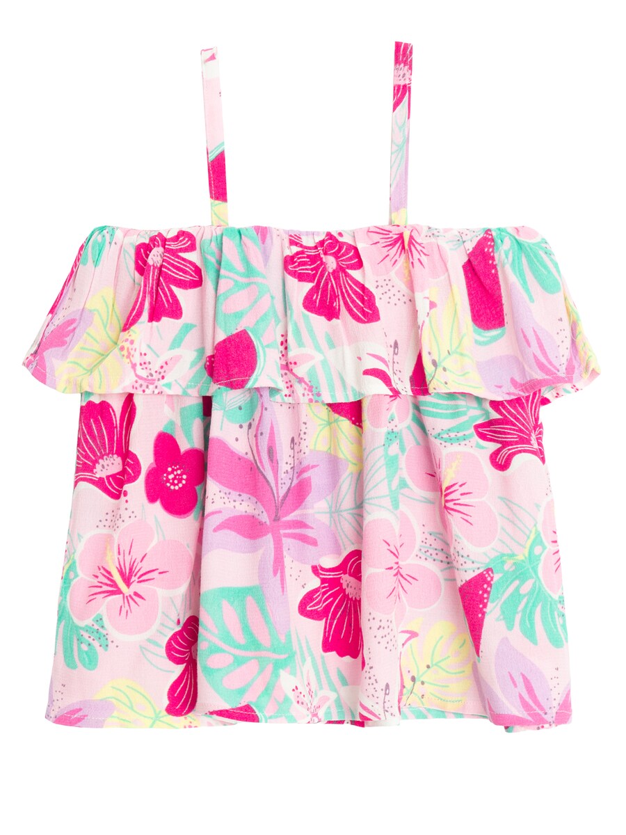 Топ Cool Club, цвет Pink/Rose
Топ Cool Club, цвет Pink/Rose