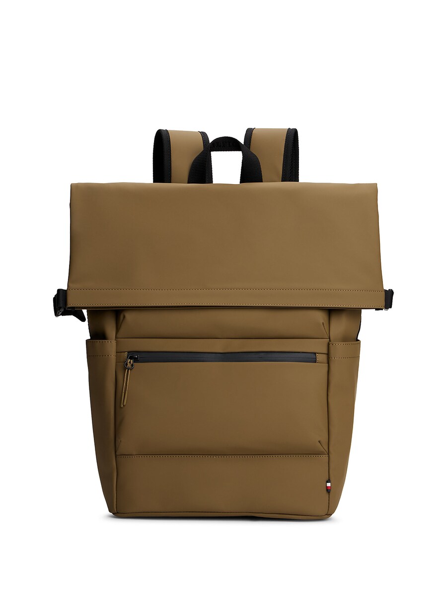 Рюкзак TOMMY HILFIGER, Umbra
Рюкзак TOMMY HILFIGER, Umbra