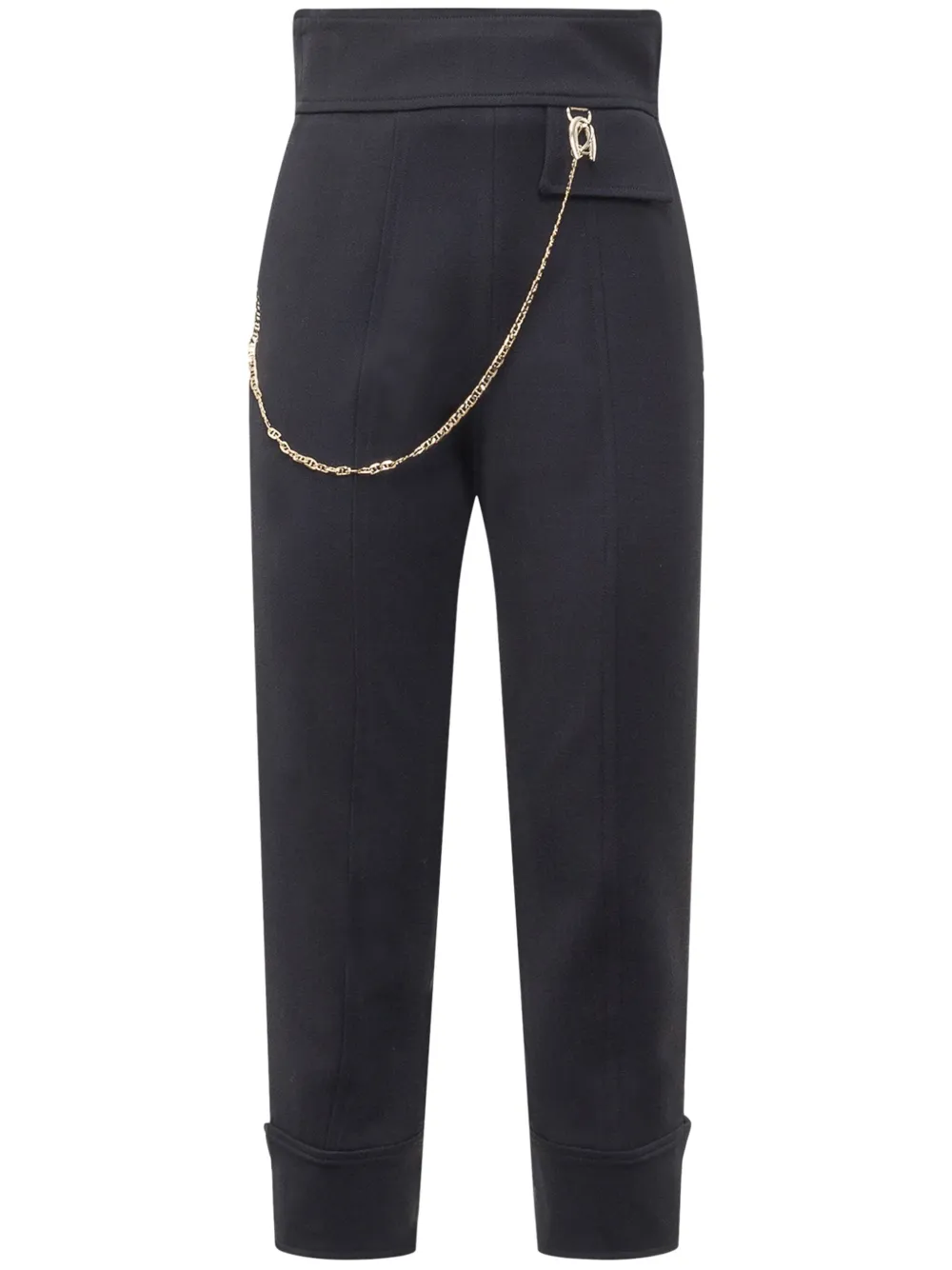 Брюки Audrey Seafarer, синий
Брюки Audrey Seafarer, синий