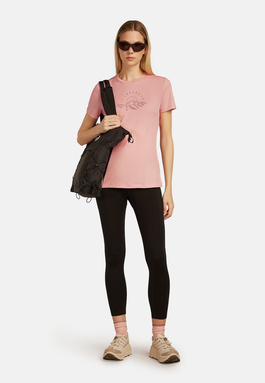 Футболка icebreaker LIGHT WEIGHT SUNRISE SUMIT, Blush/Pink, Розовый, Футболка icebreaker LIGHT WEIGHT SUNRISE SUMIT, Blush/Pink
Футболка icebreaker LIGHT WEIGHT SUNRISE SUMIT, Blush/Pink, Розовый, Футболка icebreaker LIGHT WEIGHT SUNRISE SUMIT, Blush/Pink