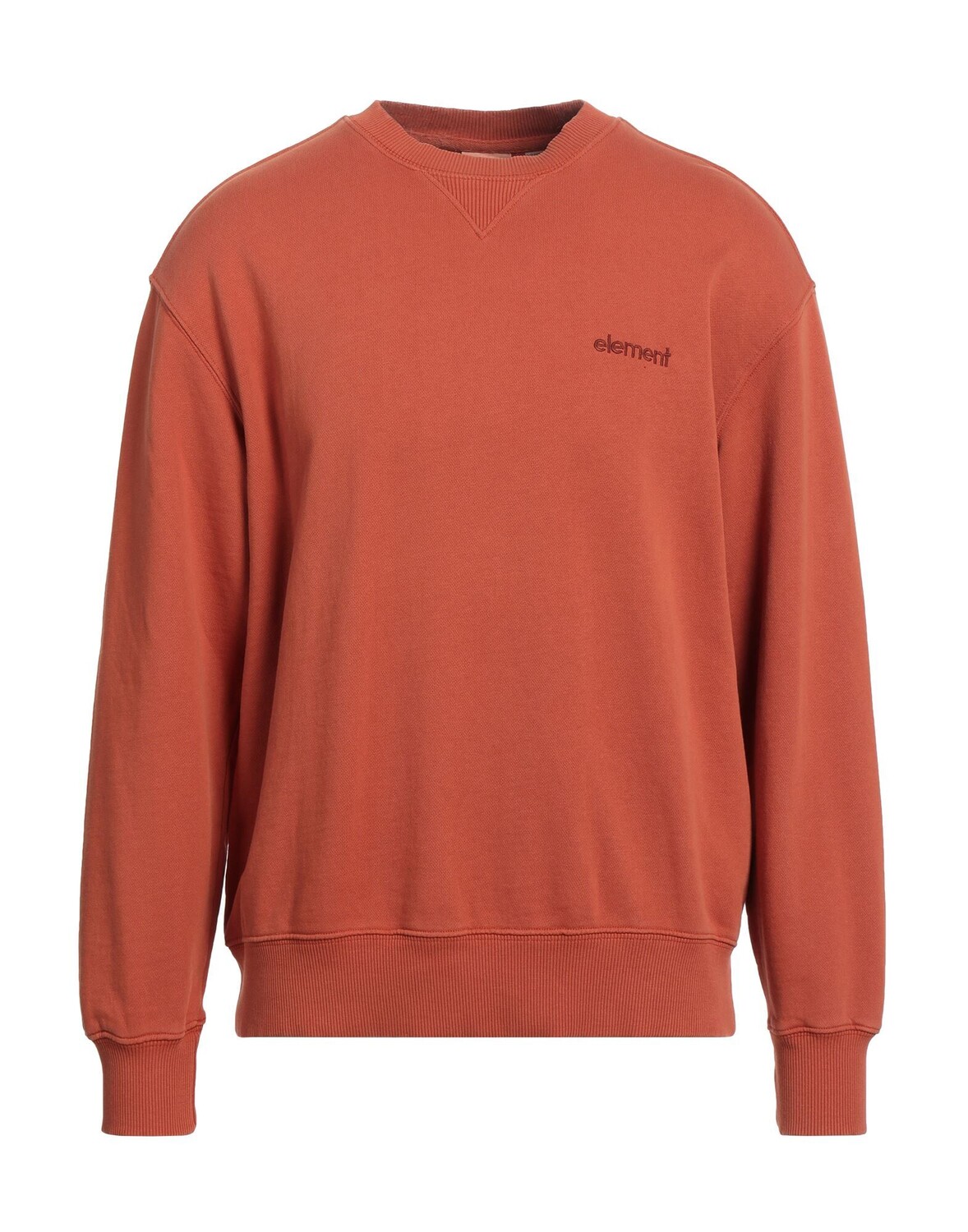 Толстовка Element, бежевый
Толстовка Element, бежевый