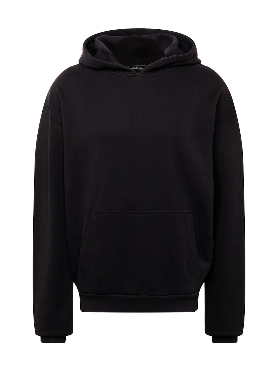 Толстовка Mister Tee Dusa, черный
Толстовка Mister Tee Dusa, черный