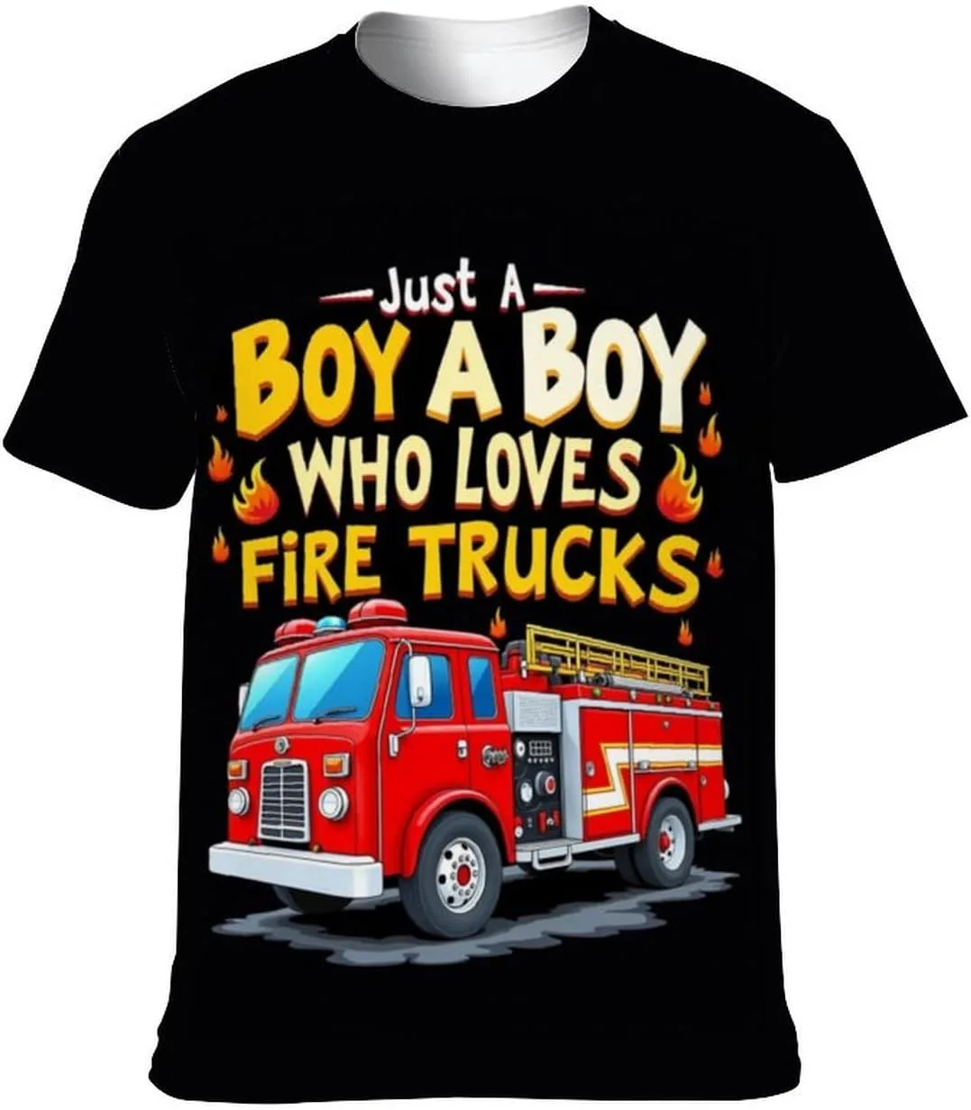 Мужская летняя футболка с коротким рукавом, дышащая Meaudiwes
Мужская летняя футболка с коротким рукавом, дышащая Meaudiwes