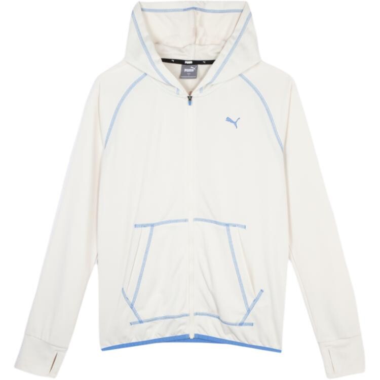 Куртка женская белая Puma, Белый, Куртка женская белая Puma
Куртка женская белая Puma, Белый, Куртка женская белая Puma