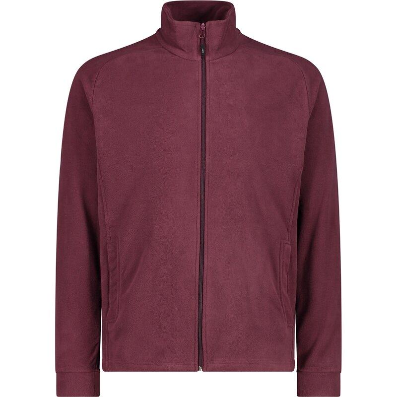 Мужская куртка Unterjacke Cmp, цвет burgundy
Мужская куртка Unterjacke Cmp, цвет burgundy