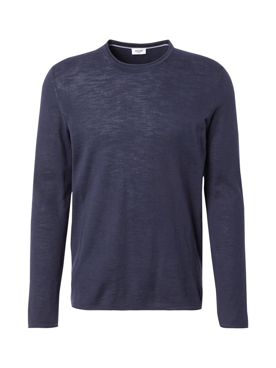 Свитер JOOP! Jeans Barios, морской синий
Свитер JOOP! Jeans Barios, морской синий