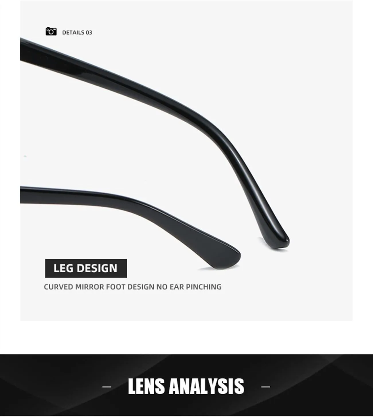 Солнцезащитные очки «кошачий глаз» с бриллиантами, модель 2026, для женщин, для повседневной носки, отдыха на природе и пляже (Цвет: A, Размер: Средний) MTZJH, F
Солнцезащитные очки «кошачий глаз» с бриллиантами, модель 2026, для женщин, для повседневной носки, отдыха на природе и пляже (Цвет: A, Размер: Средний) MTZJH, F