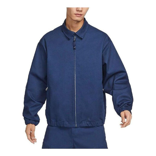 Куртка sb куртка для скейтборда Nike, синий
Куртка sb куртка для скейтборда Nike, синий