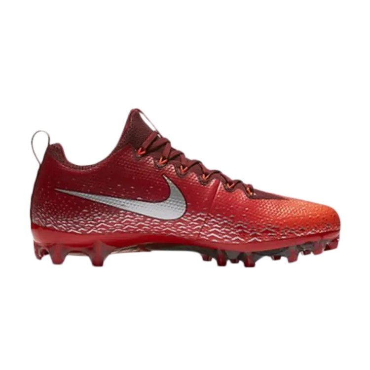 Кроссовки Nike Vapor Untouchable Pro 'Team Red', красный, Красный;коричневый, Кроссовки Nike Vapor Untouchable Pro 'Team Red', красный
Кроссовки Nike Vapor Untouchable Pro 'Team Red', красный, Красный;коричневый, Кроссовки Nike Vapor Untouchable Pro 'Team Red', красный