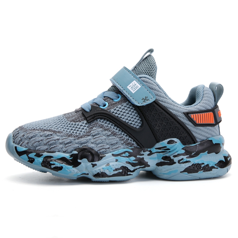 Мягкая, нескользящая, износостойкая повседневная обувь для детей YUZHAOLIN, аква
Мягкая, нескользящая, износостойкая повседневная обувь для детей YUZHAOLIN, аква