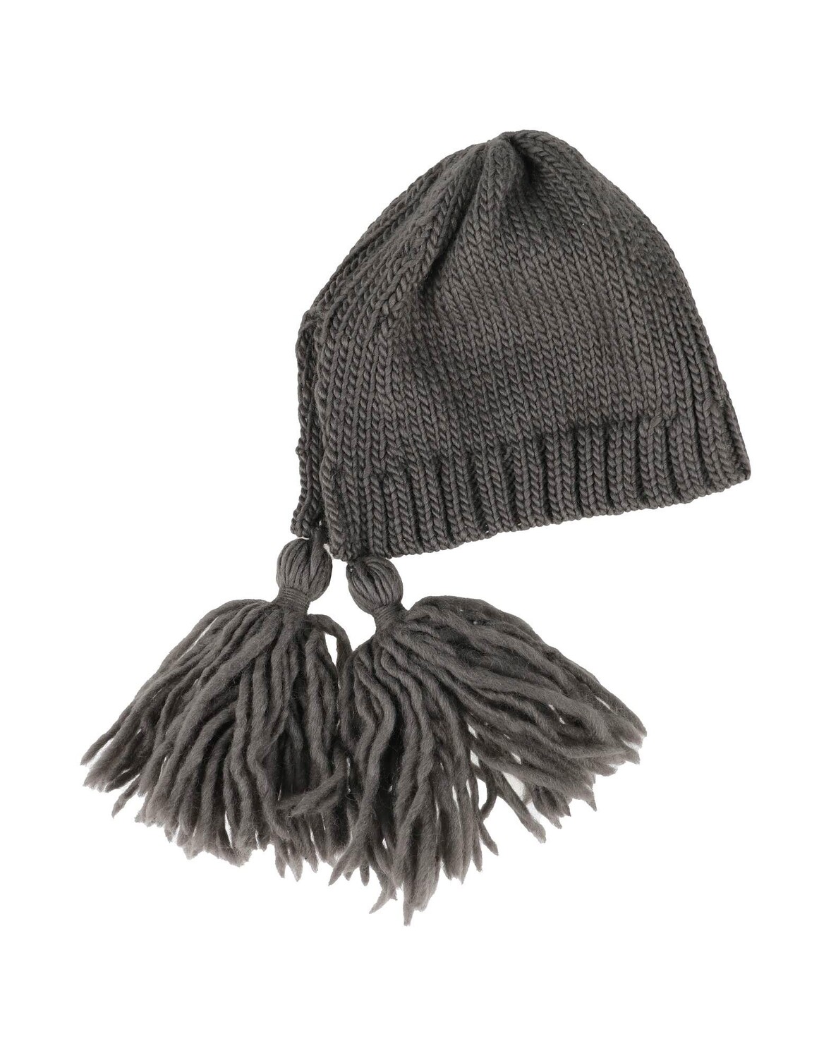 Головной убор Limi Feu, серый
Головной убор Limi Feu, серый