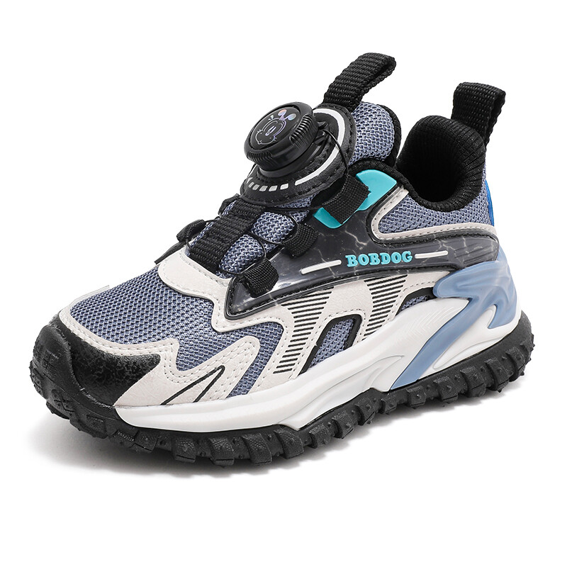 Детская повседневная обувь для детей, кроссовки, кроссовки Bobdog, цвет Light hemp gray/light pink
Детская повседневная обувь для детей, кроссовки, кроссовки Bobdog, цвет Light hemp gray/light pink