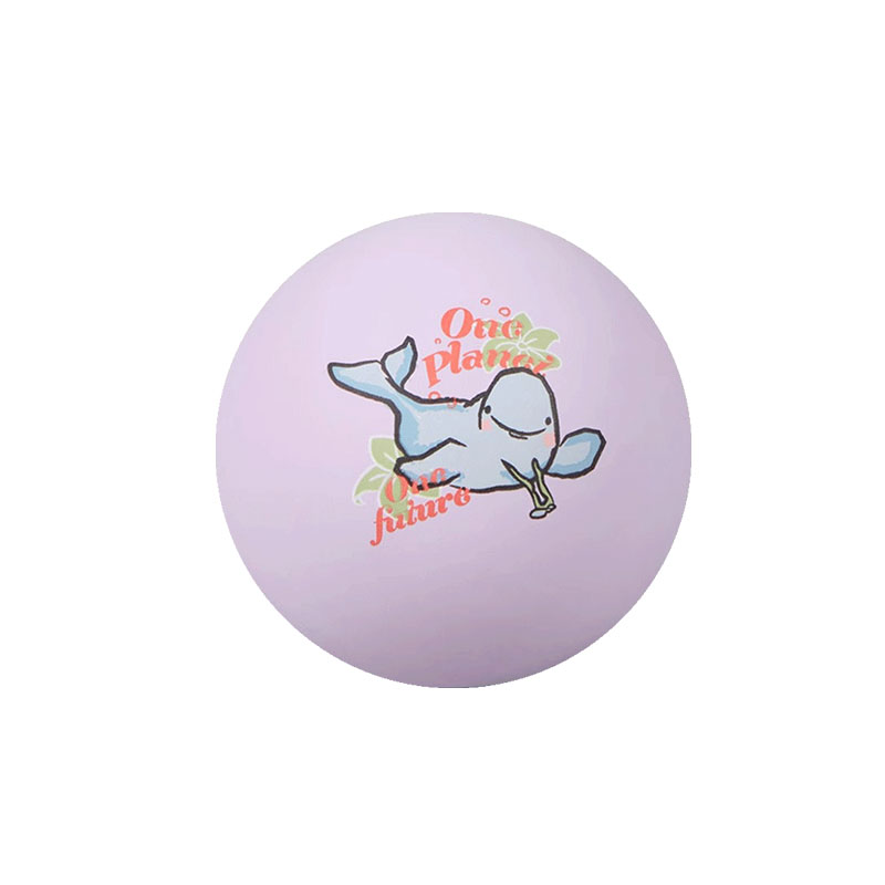 ANTA Мини-баскетбол для детей дошкольного возраста синий мяч purple rose
ANTA Мини-баскетбол для детей дошкольного возраста синий мяч purple rose