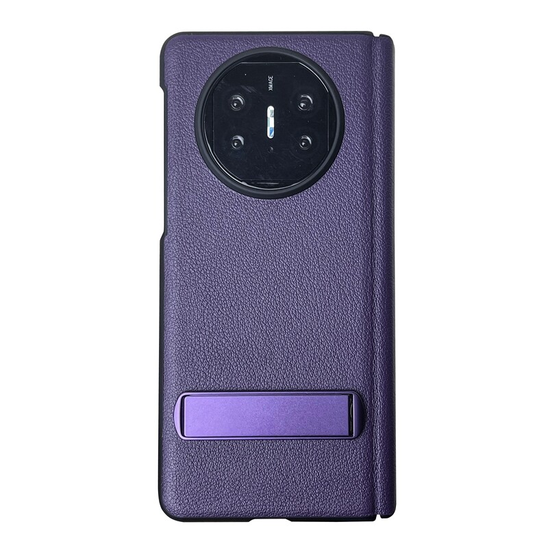 Чехол для телефона Kona Chun, Phantom violet leather shell membrane integrated HD
Чехол для телефона Kona Chun, Phantom violet leather shell membrane integrated HD