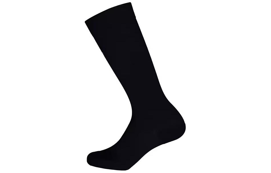 Гольфы унисекс New Balance
Гольфы унисекс New Balance