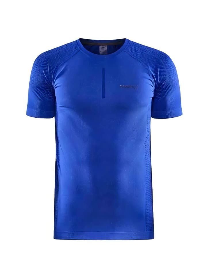 Функциональная рубашка Craft, синий
Функциональная рубашка Craft, синий