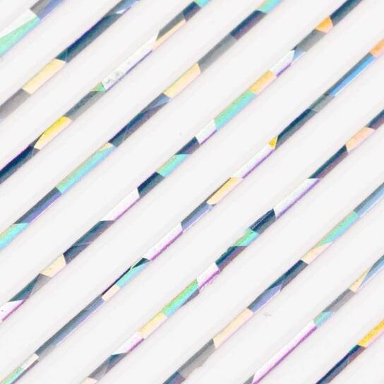 3D радостная наклейка для ногтей, Molly Lac
3D радостная наклейка для ногтей, Molly Lac