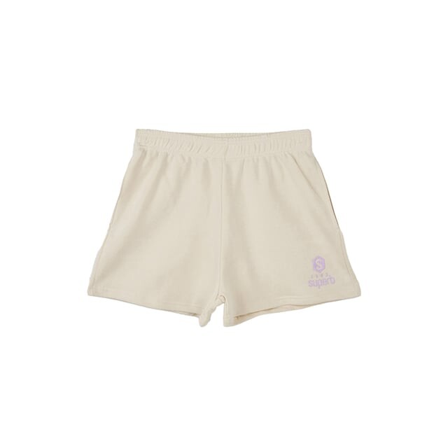 Спортивные шорты Behappy sprbsh 2201 женские Superb, бежевый
Спортивные шорты Behappy sprbsh 2201 женские Superb, бежевый