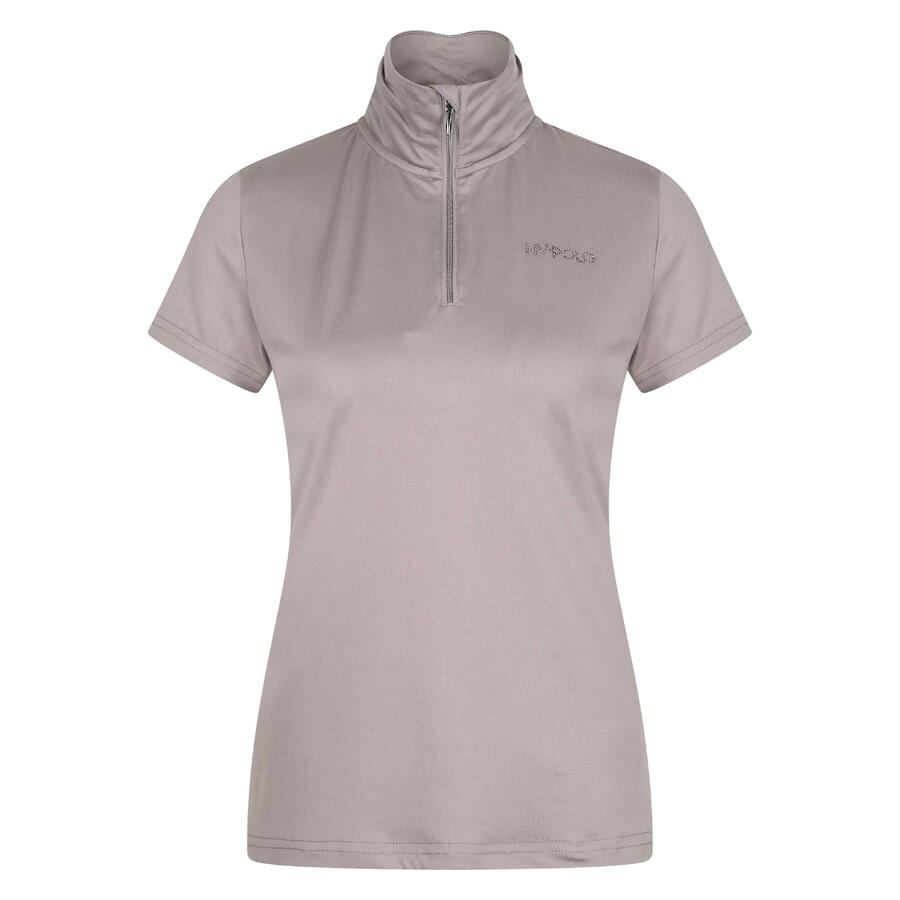 Женская майка для верховой езды HV Polo Lumiere
Женская майка для верховой езды HV Polo Lumiere